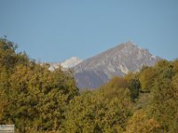 2017-11-11 Monte Cornacchia 037